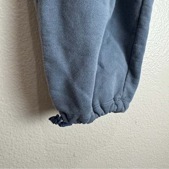 Zara Wide Leg Joggers Size XL - Picture 3 of 9